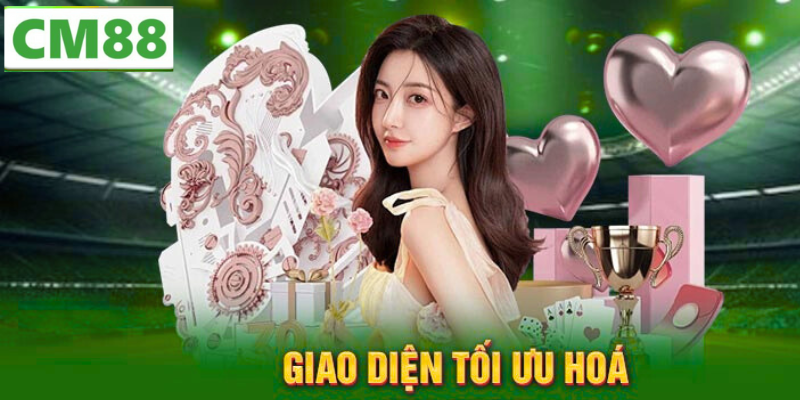 Các Lưu Ý Khi Đăng Ký CM88