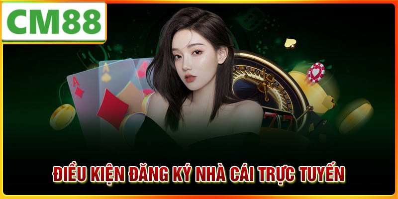 Lịch Sử Hình Thành Và Phát Triển Nhà Cái CM88